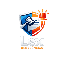 Lex Ocorrências
